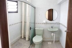Blk 131B KIM TIAN VISTA (Bukit Merah), HDB 4 Rooms #599058491